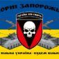 flag vsu 72 ombr imeni chernyh zaporozhczev 1 jpg