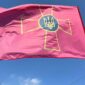 flag vsu vooruzhennyh sil ukrainy1 1 jpg