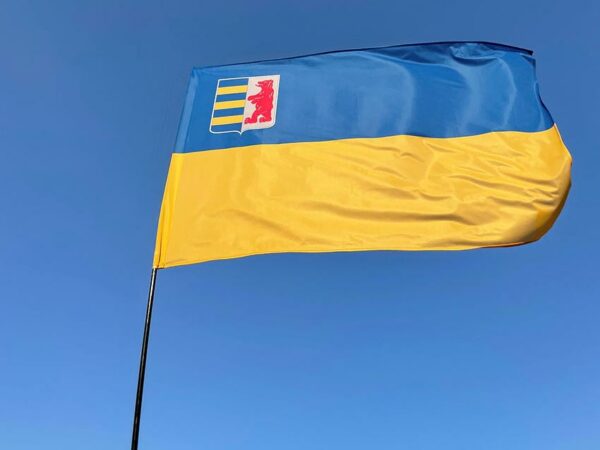flag zakarpatskoj oblasti jpg