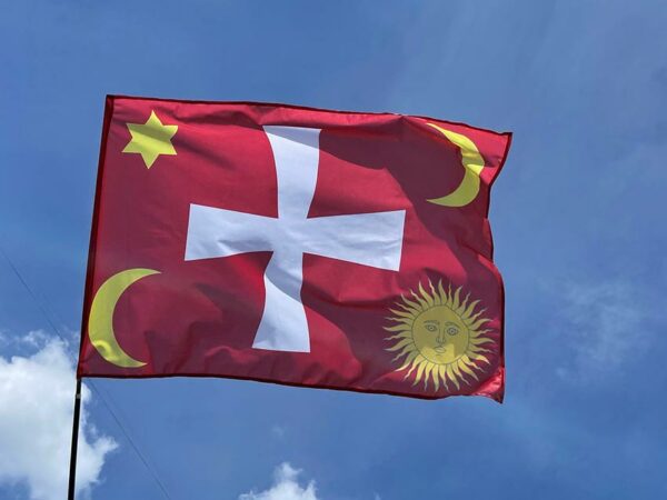 flag zaporozhskoj sechi jpg