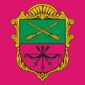 flag zaporozhya jpg