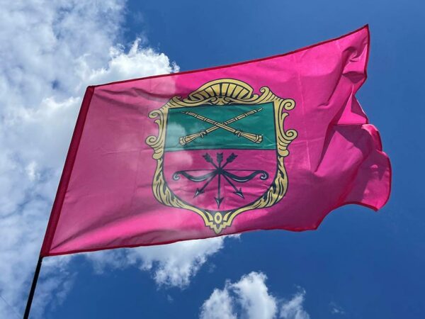 flag zaporozhya1 jpg