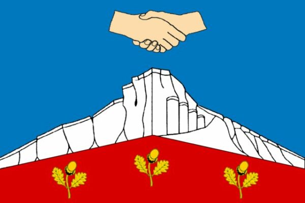 flah belohorska krym jpg