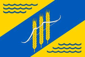 flah dzhankoia krym jpg