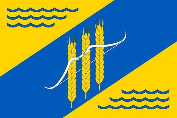 flah dzhankoia krym jpg