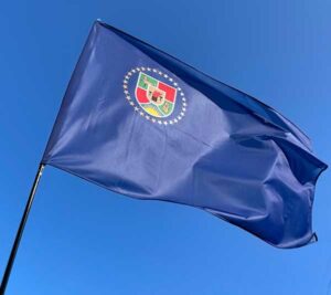 flah luhanskoi oblasty jpg