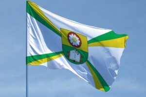 flah melytopolia jpg