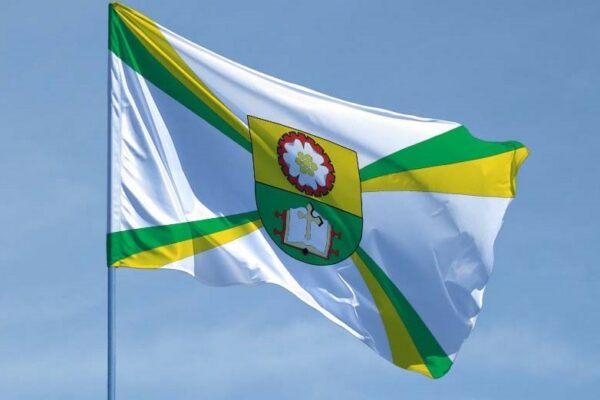 flah melytopolia jpg