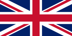 flah severnoi yrlandyy png