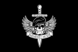 flah smert vraham jpg