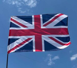 flah velykobrytanyy jpg