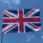 flah velykobrytanyy jpg
