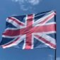 flah velykobrytanyy1 jpg