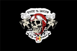 flah vsu 28 ombr otdelnaia mekhanyzyrovannaia bryhada odessa jpg