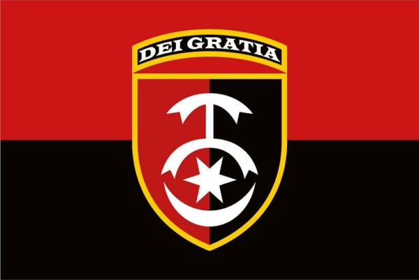 flah vsu 30 ombr ymeny kniazia konstantyna ostrozhskoho jpg flah vsu 30 ombr ymeny kniazia konstantyna ostrozhskoho jpg