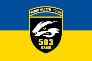 flah vsu 503 obmp otdelnyi batalon morskoi pekhoty jpg