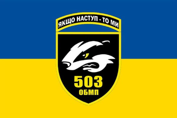 flah vsu 503 obmp otdelnyi batalon morskoi pekhoty jpg