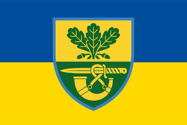 flah vsu 61 opebr otdelnaia pekhotnaia eherskaia bryhada jpg