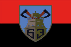 flah vsu 63 ombr otdelnaia mekhanyzyrovannaia bryhada krasno chernyi jpg