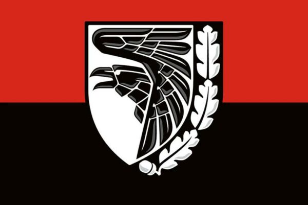 flah vsu 93 ombr otdelnaia mekhanyzyrovannaia bryhada kholodnyi iar 1 krasno chernyi jpg flah vsu 93 ombr otdelnaia mekhanyzyrovannaia bryhada kholodnyi iar 1 krasno chernyi jpg