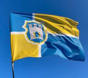 flah zhytomyra 1 jpg