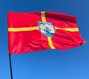 flah zhytomyrskoi oblasty 1 jpg