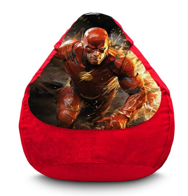 flash flock jpg flash flock jpg