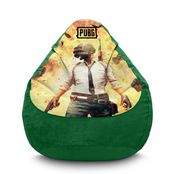 grusha print100 jpg grusha print100 jpg