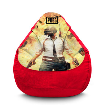 grusha print101 jpg grusha print101 jpg