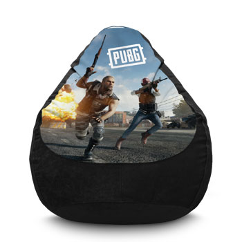 груша принт103 jpg груша принт103 jpg