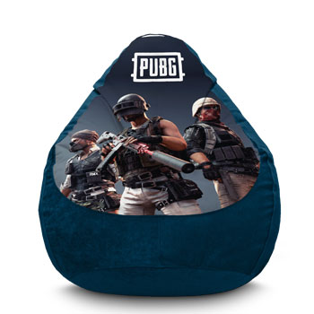 grusha print107 jpg grusha print107 jpg