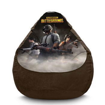 grusha print109 jpg grusha print109 jpg