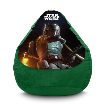 grusha print117 jpg grusha print117 jpg