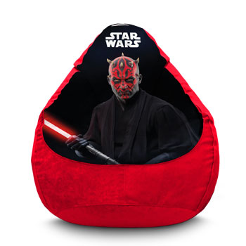 grusha print119 jpg grusha print119 jpg