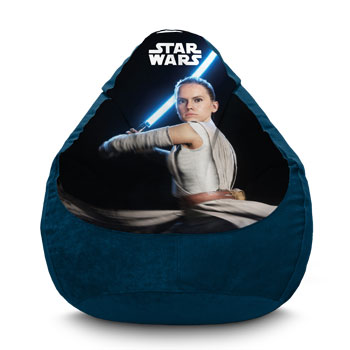 grusha print129 jpg grusha print129 jpg