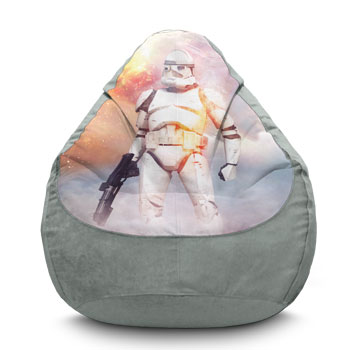 grusha print135 jpg grusha print135 jpg