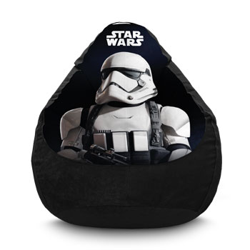 grusha print143 jpg grusha print143 jpg