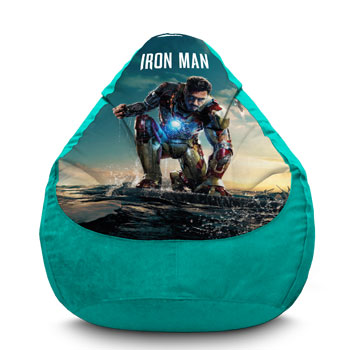 grusha print168 jpg grusha print168 jpg