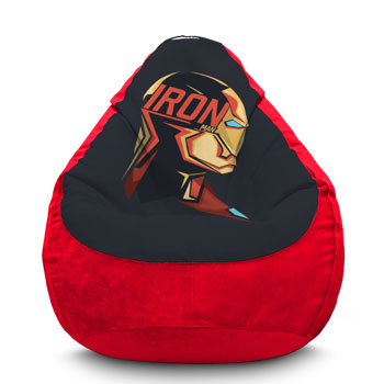 grusha print174 jpg grusha print174 jpg