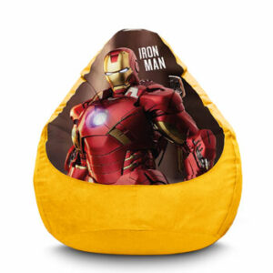 grusha print180 1 jpg