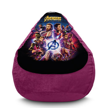 grusha print184 jpg grusha print184 jpg