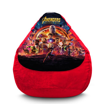 grusha print189 jpg grusha print189 jpg