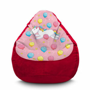 grusha print19 2 jpg