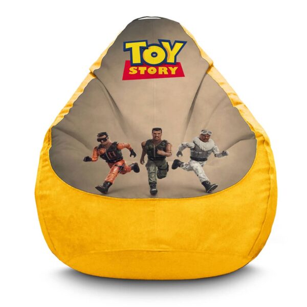 grusha print194 jpg grusha print194 jpg