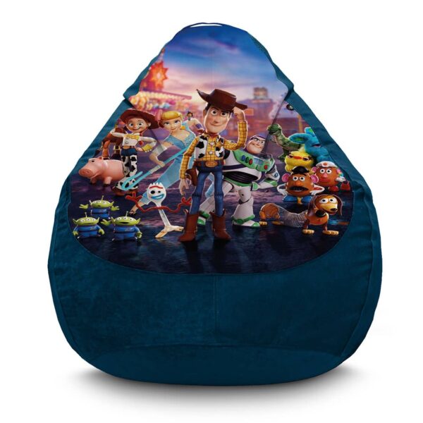 grusha print198 jpg grusha print198 jpg