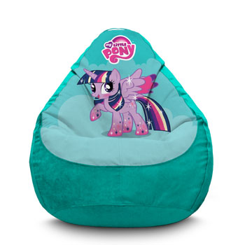 grusha print2 jpg grusha print2 jpg