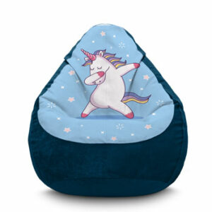 grusha print21 2 jpg