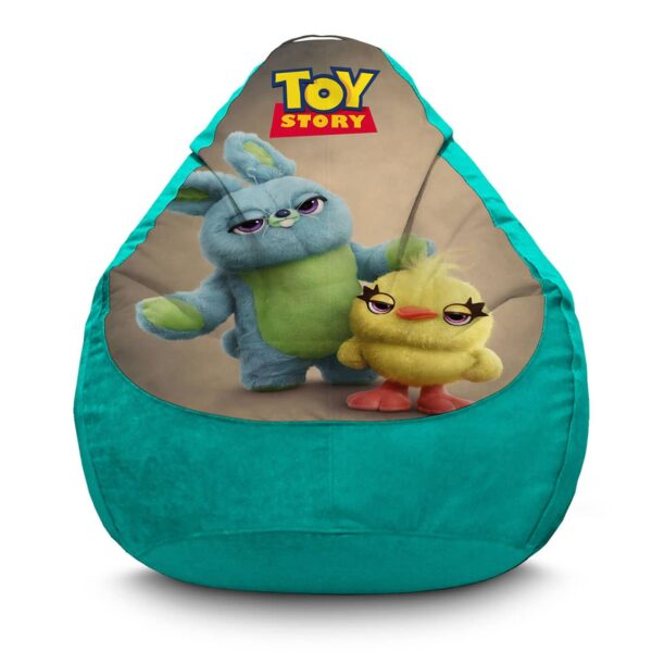 grusha print216 jpg grusha print216 jpg