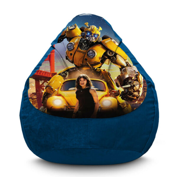 grusha print246 jpg grusha print246 jpg