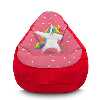 grusha print25 jpg grusha print25 jpg